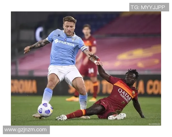 全球足坛顶级球星巅峰对决传奇时刻回顾与未来发展趋势分析 全球足坛顶级球星巅峰对决传奇时刻回顾与未来发展趋势分析