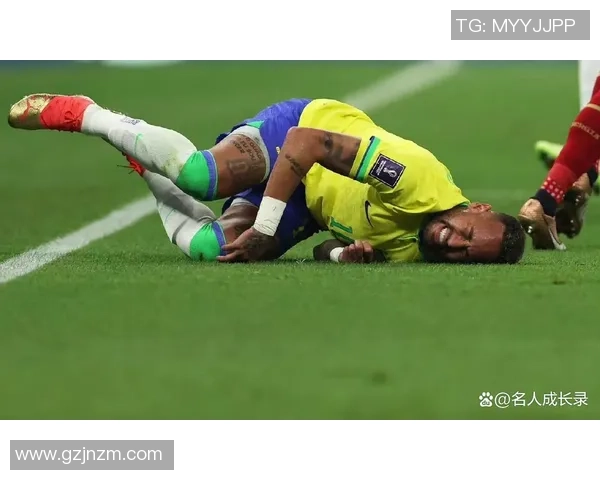 入门级足球球星卡价格解析及收藏价值评估