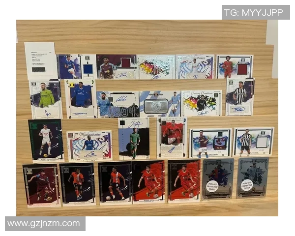 全球足球球星卡线上交易收藏互动交流综合服务平台