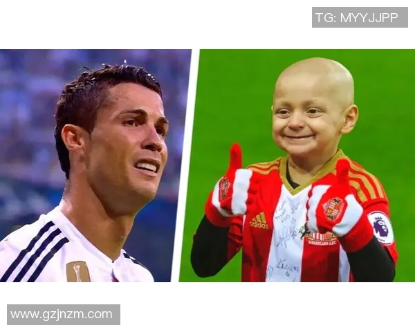 当足球转会成为温情时刻 球星转场前的摸头仪式感