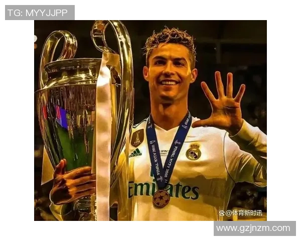 帕多瓦足球队的历史与现役球星盘点及他们的辉煌成就