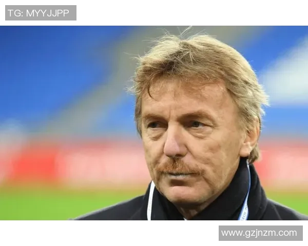 波兰足球第一球星是谁 探寻波兰足球的传奇人物与现状 波兰足球第一球星是谁 探寻波兰足球的传奇人物与现状