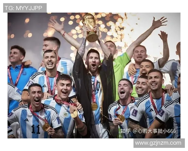 梅西与足球历史伟大球星的实力对比谁更强？