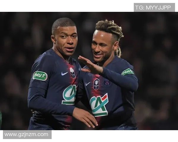 美国足球五号球星是谁 他在国内外足坛的影响力有多大 美国足球五号球星是谁 他在国内外足坛的影响力有多大