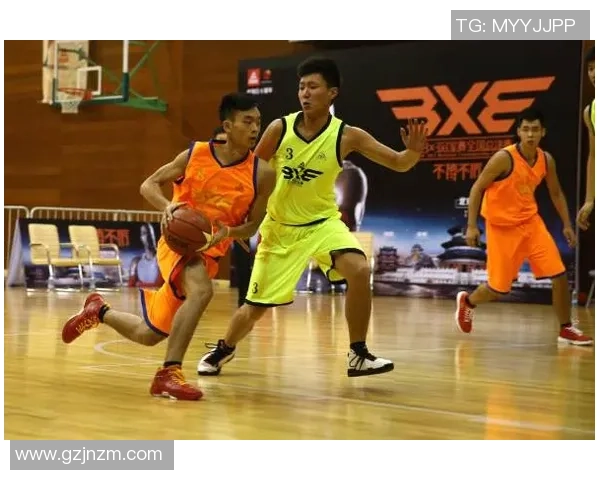 足坛巨星与篮球传奇同辉燃动绿茵赛场与硬木战场激情争锋 足坛巨星与篮球传奇同辉燃动绿茵赛场与硬木战场激情争锋