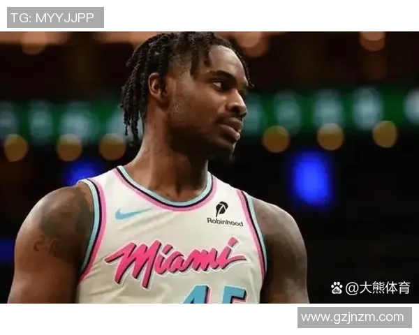 足球场上的冲突与激情：解析那些因打架而闻名的球星们的性格与争议