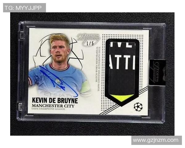 足球明星卡片收藏：打造属于你的梦想球队与传奇之路