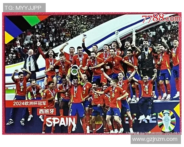 足球球星卡收藏价值深度解析及市场潜力趋势全面研究 足球球星卡收藏价值深度解析及市场潜力趋势全面研究