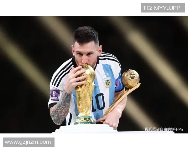 足球球星JJ：从青涩少年到世界级球员的成长传奇与辉煌时刻