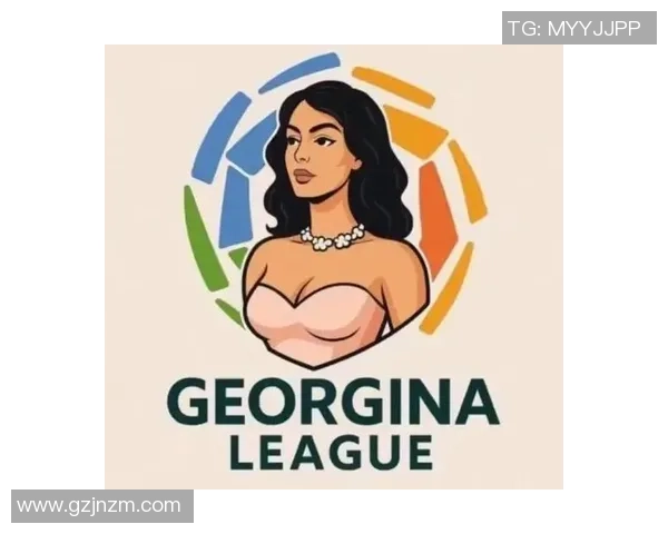 足球球星签名头像女孩子的魅力展现与个性时尚潮流解析