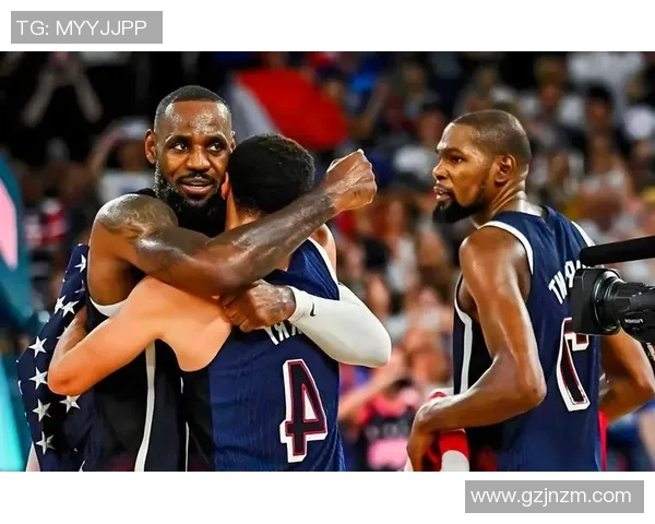 NBA巨星对决世界足球巨星谁能在跨界比拼中展现更强统治力