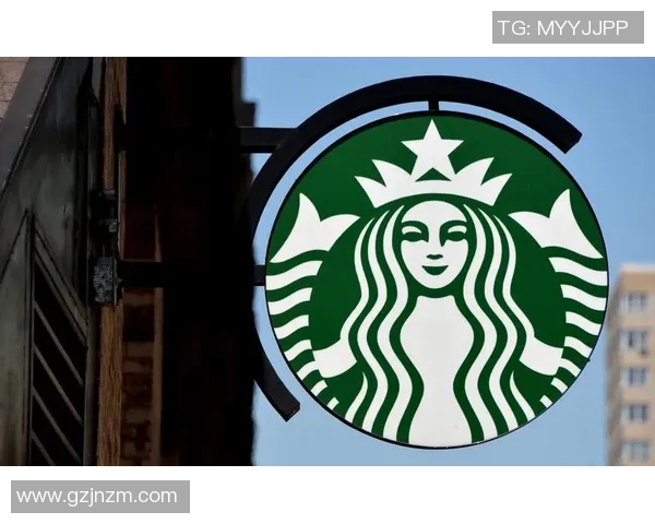 世界杯足球赛事与星巴克联名咖啡杯限量版展现全球热情与激情碰撞