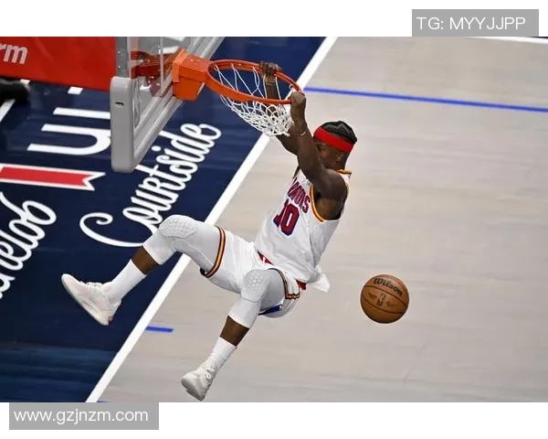 从篮球视角看足球比赛的独特理解与技巧分析