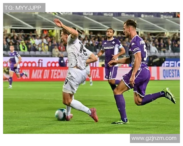 全球十大足球球星集锦 精彩瞬间与成就全解析 全球十大足球球星集锦 精彩瞬间与成就全解析