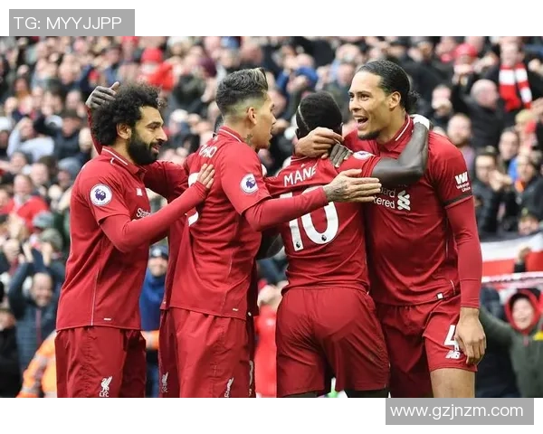 四号边锋位置上的传奇球星盘点及其战术影响分析