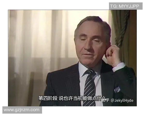 曾因违法行为被曝光的足球明星及其反思与改变 曾因违法行为被曝光的足球明星及其反思与改变