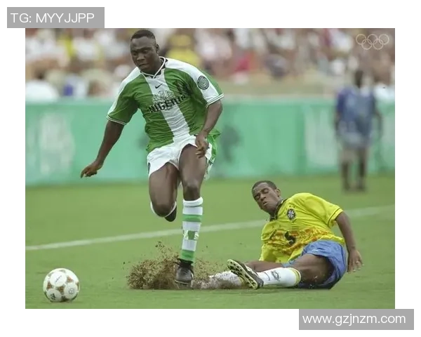 法国足球明星格里芬：从天赋到传奇的足球之路与赛场精彩瞬间