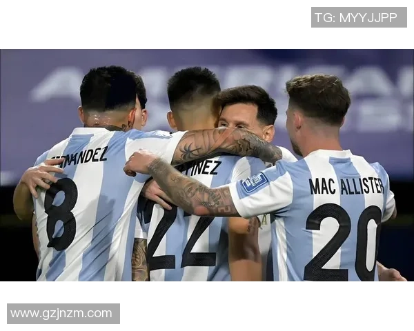 秘鲁足球队传奇球星及其在国家队历史中的卓越贡献