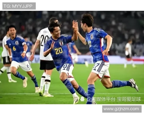 足球圈公开自己性向的球星们 他们勇敢面对真实自我勇气可嘉 足球圈公开自己性向的球星们 他们勇敢面对真实自我勇气可嘉