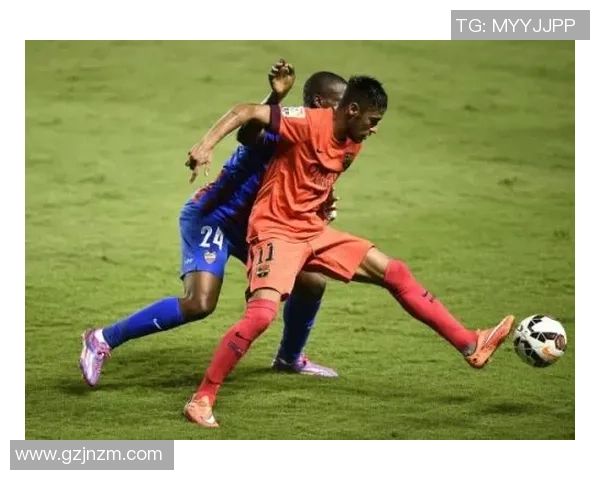 足球巨星声音大比拼 听听梅西 C罗 内马尔等球员的独特魅力 足球巨星声音大比拼 听听梅西 C罗 内马尔等球员的独特魅力