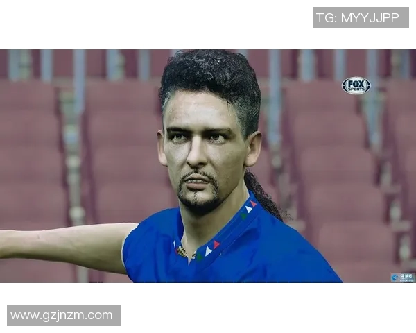 陆丰足球球星有哪些知名人物及其在中国足球历史中的地位分析 陆丰足球球星有哪些知名人物及其在中国足球历史中的地位分析