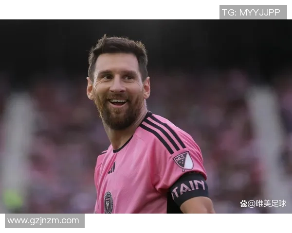 2025年全球足球三大球星是谁现役球员谁最具影响力和实力 2025年全球足球三大球星是谁现役球员谁最具影响力和实力