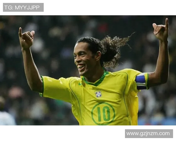 全球足球第一球星:盘点各国足坛顶级球员的荣耀与成就 全球足球第一球星:盘点各国足坛顶级球员的荣耀与成就