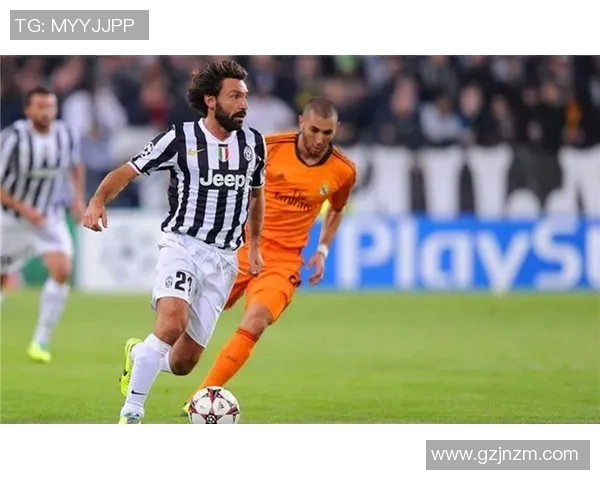 布雷西亚足球队历史球星风云回顾与传奇人物成就分析 布雷西亚足球队历史球星风云回顾与传奇人物成就分析