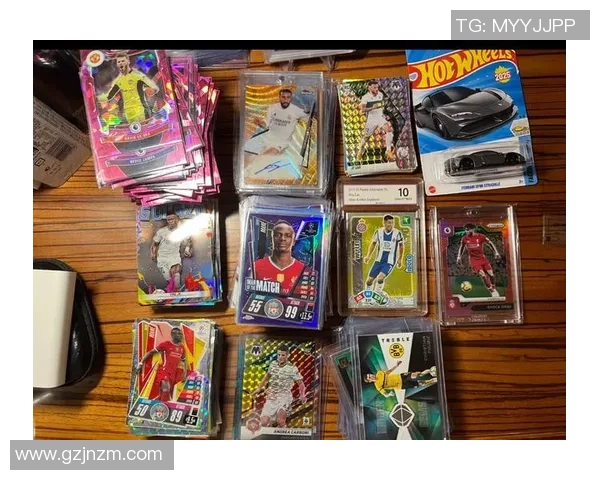 有没有足球球星卡收藏价值高的推荐以及购买渠道分析 有没有足球球星卡收藏价值高的推荐以及购买渠道分析