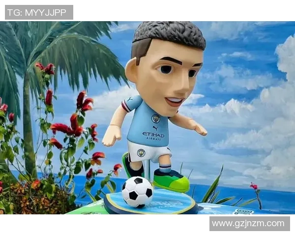 打造专属荣耀定制你的足球球星手办展现独一无二的绿茵热爱 打造专属荣耀定制你的足球球星手办展现独一无二的绿茵热爱