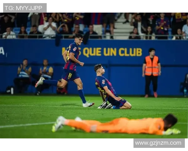 西甲赛场最佳足球球星实力盘点与未来发展趋势解析 西甲赛场最佳足球球星实力盘点与未来发展趋势解析