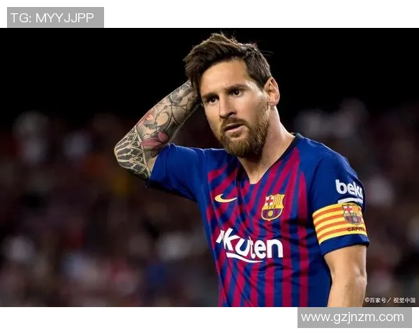 足球明星风采尽显剪辑技巧全面剖析打造专属于你的足球视频精彩瞬间 足球明星风采尽显剪辑技巧全面剖析打造专属于你的足球视频精彩瞬间