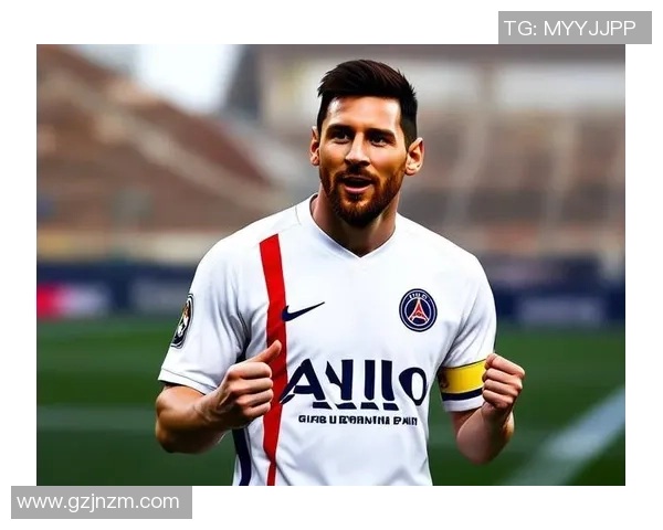 足球巨星风采集结高清头像大全让你一览球场英雄风采 足球巨星风采集结高清头像大全让你一览球场英雄风采