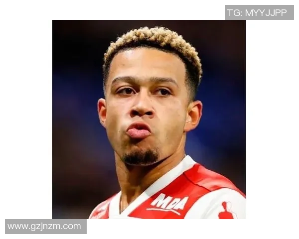 足球界最伟大的黑人球星:技艺卓绝与传奇成就的完美融合 足球界最伟大的黑人球星:技艺卓绝与传奇成就的完美融合