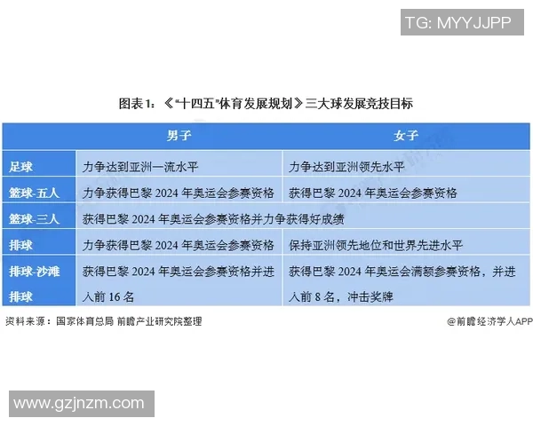 错版足球球星卡价值飙升市场热议收藏现象及投资潜力分析 错版足球球星卡价值飙升市场热议收藏现象及投资潜力分析